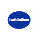 Isalé Coiffure, Victoriaville, QC opening hours