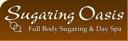 Sugaring Oasis, Regina, SK opening hours