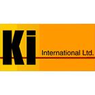 Ki International Ltd, Airdrie, AB opening hours