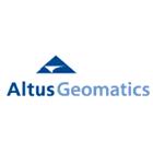 Altus Geomatics in Calgary, AB (Downtown) - Opening Hours