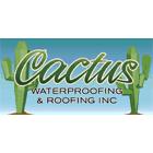 Cactus Waterproofing & Roofing Inc in Okotoks, AB (Temple) - Opening Hours