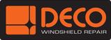 Deco Windshield Repair Inc in Calgary, AB (Manchester Industrial) - Opening Hours