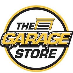 The Garage Store, Calgary, AB opening hours