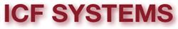 Icf Systems Ltd, Cochrane, AB opening hours
