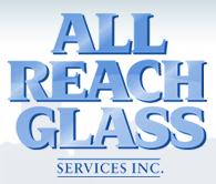 All Reach Glass Services Inc in Edmonton, AB (West Edmonton) - Opening Hours