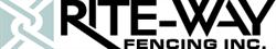 Rite-Way Fencing (2000) Inc, Lethbridge, AB opening hours