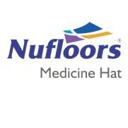 Nu Floors, Medicine Hat, AB opening hours