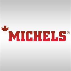 Michels Canada Co, Nisku, AB opening hours