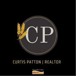 Prairie Management & Realty Inc, Okotoks, AB opening hours