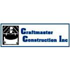 Craftmaster Construction, Red Deer, AB opening hours