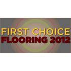 First Choice Flooring 2012, Red Deer, AB opening hours
