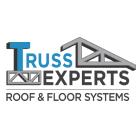 Truss Experts Inc, Sylvan Lake, AB opening hours