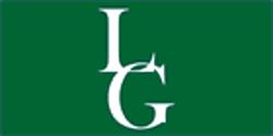 Lanko Glass, Wetaskiwin, AB opening hours