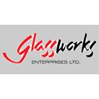 Glassworks Enterprises Ltd, Abbotsford, BC opening hours