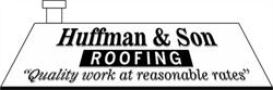Huffman & Son Roofing, Abbotsford, BC opening hours