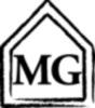 Matt Gordon Roofing and Custom Sheet Metal Ltd, Abbotsford, BC opening hours