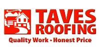 Taves Roofing, Burnaby, BC opening hours