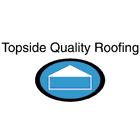 Topside Home Services Ltd, Burnaby, BC opening hours