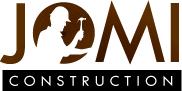 Jomi Construction Ltd, Chilliwack, BC opening hours
