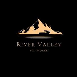 River Valley Millworks, Chilliwack, BC opening hours