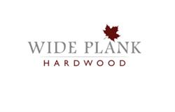 Wide Plank Hardwood Ltd, Chilliwack, BC opening hours