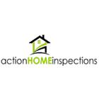Action Home Inspections Ltd, Courtenay, BC opening hours