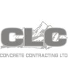 CLC Concrete Contracting Ltd, Dawson Creek, BC opening hours