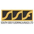 South Side Flooring & Rugs Ltd, Delta, BC opening hours