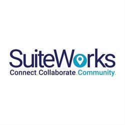 Suiteworks Business Centre, Barrie, ON opening hours