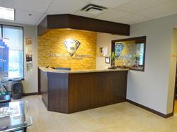 Homelife Diamonds Realty Inc in Brampton, ON (Deerfield) - Opening Hours