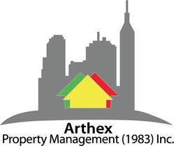 Arthex Property Management, Burlington, ON opening hours
