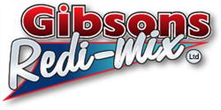 Gibsons Redi-Mix, opening hours