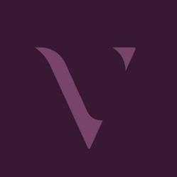 Voortman Realty Inc, Dundas, ON opening hours