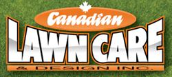 Canadian Lawn Care & Design Inc, Essex, ON opening hours