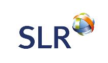 SLR Consulting (Canada) Ltd, Kelowna, BC opening hours