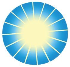 Solar Centre Stores, Kelowna, BC opening hours