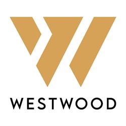 Westwood Cabinetry, Kelowna, BC opening hours