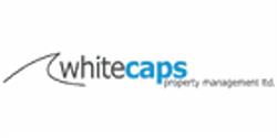 White Caps Property Management Ltd, Guelph, ON opening hours