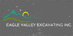 Eagle Valley Excavating Inc, Abbotsford, BC opening hours
