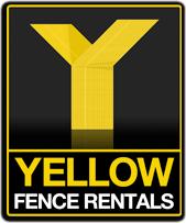 Yellow Fence Rentals Inc, Langley, BC opening hours
