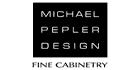 Michael Pepler Design, Lantzville, BC opening hours