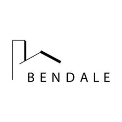 Bendale Property Management, Kingston, ON opening hours