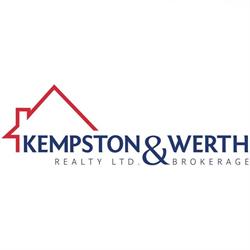 Kempston & Werth Realty Ltd., Brokerage - Real Estate Brokerage Listowel ON, opening hours