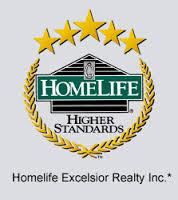 Homelife Excelsior Realty Inc, Markham, ON opening hours