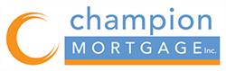 Champion Mortgage Inc in Mississauga, ON (Clarkson) - Opening Hours