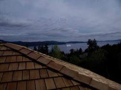 Pro-Tile Roofing, North Saanich, BC opening hours