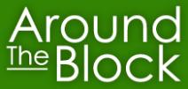 Around The Block in North York, ON (North Toronto) - Opening Hours