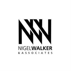 Nigel Walker and Associates Inc., North Vancouver, BC opening hours