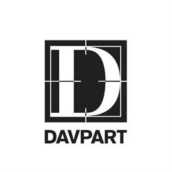 Davpart Inc, North York, ON opening hours
