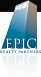 Epic Realty Partners Inc in North York, ON (Henry Farm) - Opening Hours
